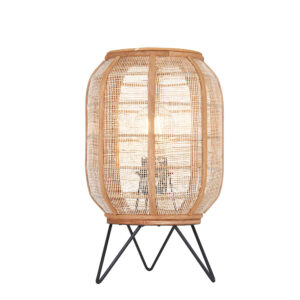 ENDON ZAIRE TABLE L/B 101686