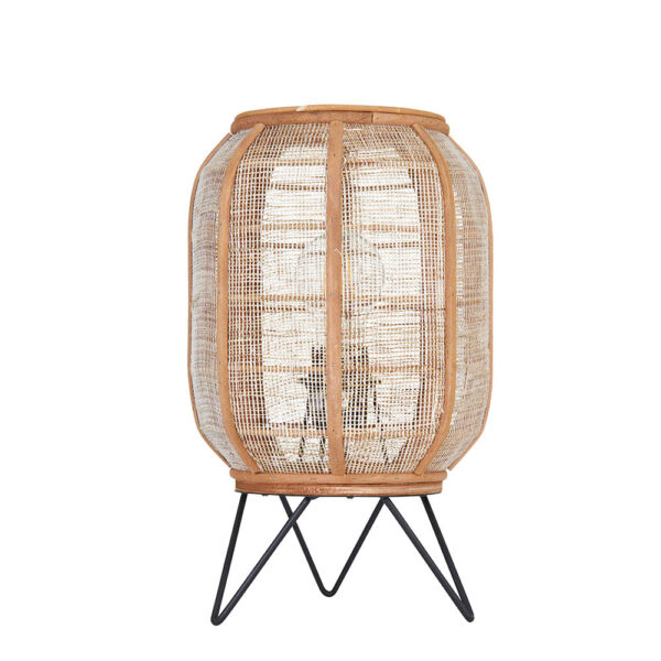 ENDON ZAIRE TABLE L/B 101686 - Image 4