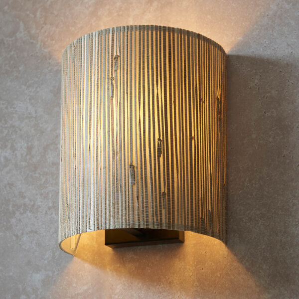 ENDON LONGSHORE WALL 101690 - Image 3