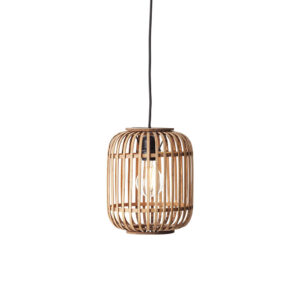 ENDON MATHIAS PENDANT 1LT L/B 101777