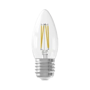 LIGHT BULBS