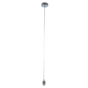 ENDON UPSHIRE  CABLE SET FLEX C/P 61807