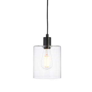 ENDON UPSHIRE TOLEDO PENDANT LIGHT M/B 95472