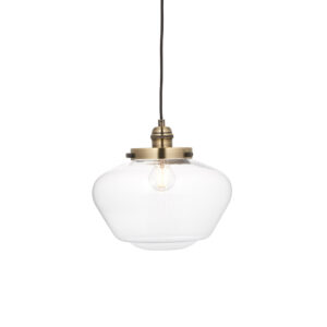 ENDON CAMBERLEY PENDANT LIGHT A/B C/G 97691