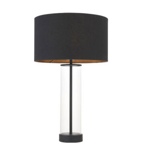ENDON Upshire Lessina Touch Table Light 100440 U11117