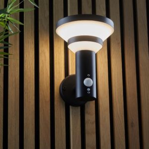 SOLAR LIGHTING