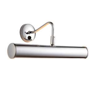 ENDON Upshire WALL Picture Light 2LT PL350-E14-SWCH  355MM
