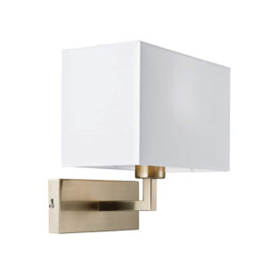 ENDON Upshire Piccolo Wall light 61604