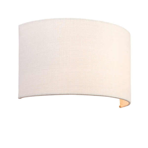 ENDON Upshire Obi Wall light 70334