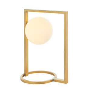 ENDON Upshire Teo Table Light92493 U11132