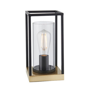 ENDON Upshire Caleb Table Light93035 U11108