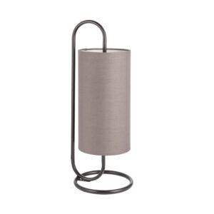 ENDON Upshire Klip Table Light 98087 U11134