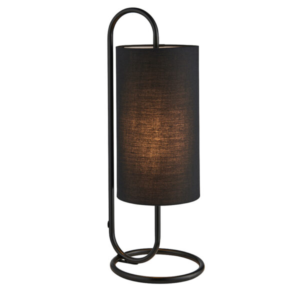 ENDON Upshire Klip Table Light 98088 U11137