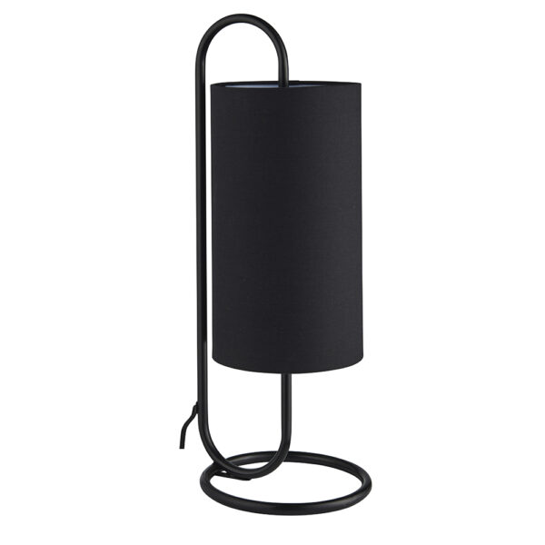 ENDON Upshire Klip Table Light 98088 U11137 - Image 3
