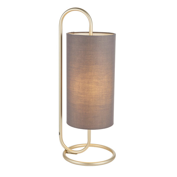 ENDON Upshire Klip Table Light 98089 U11138