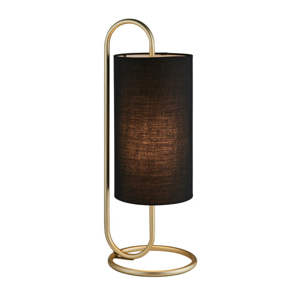 ENDON Upshire Klip Table Light 98090 U11139