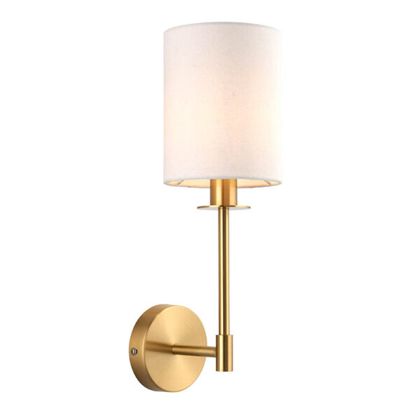 ENDON Upshire Sancerre Wall light 99496