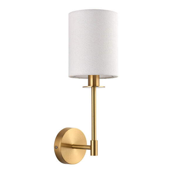 ENDON Upshire Sancerre Wall light 99496 - Image 4