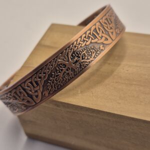 Magnetic Bracelet U513