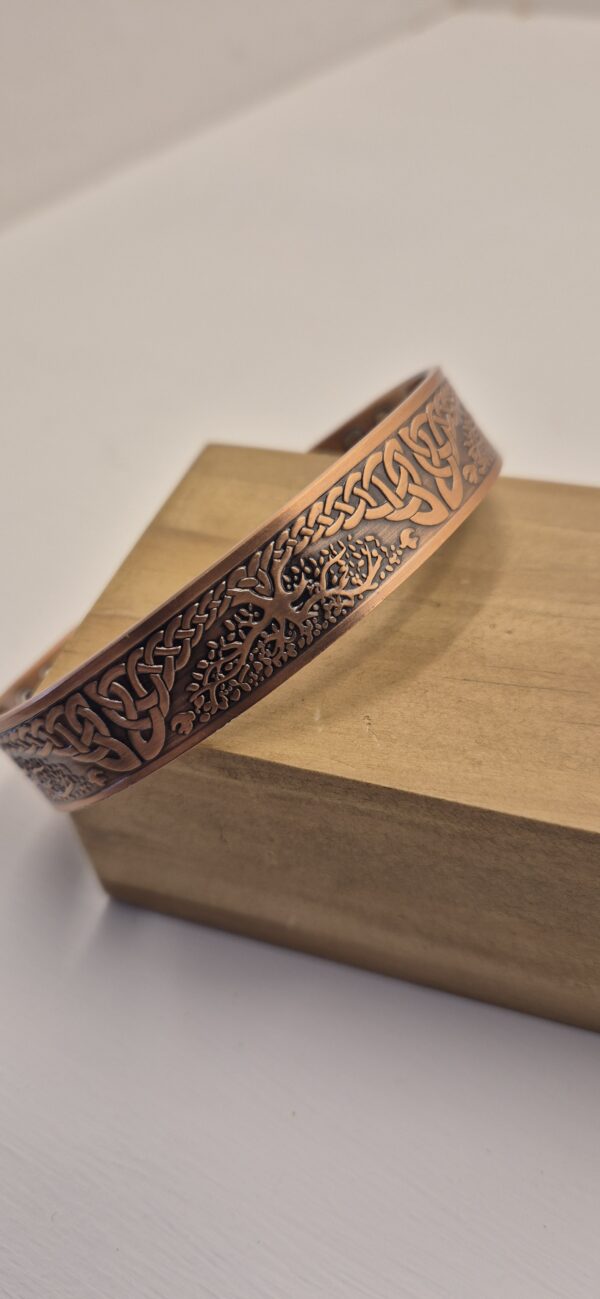 Magnetic Bracelet U513