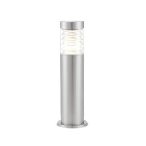 ENDON Upshire Equinox LED Outdoor Post Light 72914 U11215