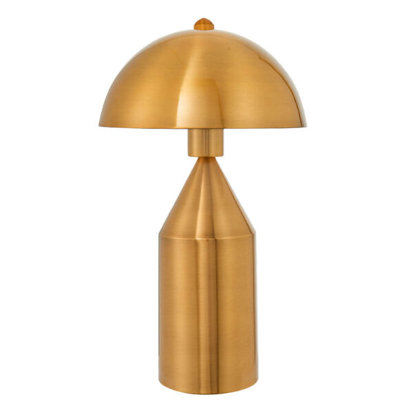 ENDON Upshire Nova Table Light 90522 U111147 - Image 4