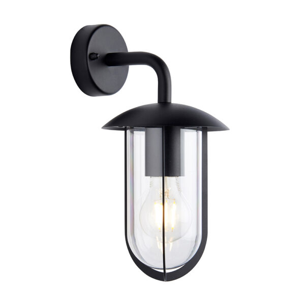 ENDON Upshire Quinn Outdoor Wall Light 96922