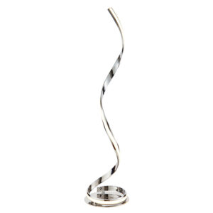 ENDON Upshire Aria Floor Light76395 U111154
