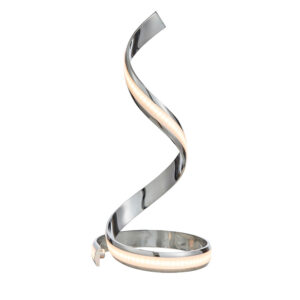 ENDON Upshire Aria Table Light 76412 U111155