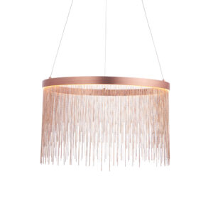 ENDON Upshire Zelma Pendant Light 92178 U111162